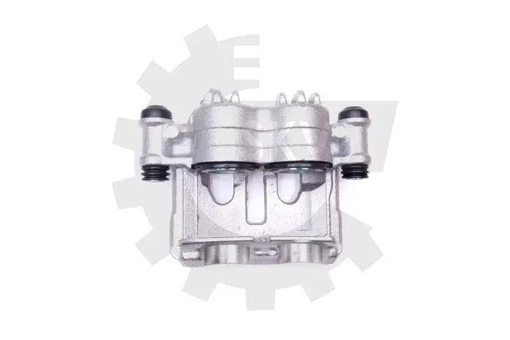 zacisk-hamulcowy-skv-45skv651-numer-katalogowy-oryginalu-nissan-4101100q0k-nissan-41011-00q0k-nissan-4101100q0m-nissan-41011-00q0m-opel-4419941-opel-44-19-941-opel-93167542-opel-93169542-opel-95522645-renault-410110092r-renault-41011-0092r-renault-410111997r-renault-41011-1997r-vauxhall-93169542
