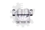 zacisk-hamulcowy-skv-45skv651-numer-katalogowy-oryginalu-nissan-4101100q0k-nissan-41011-00q0k-nissan-4101100q0m-nissan-41011-00q0m-opel-4419941-opel-44-19-941-opel-93167542-opel-93169542-opel-95522645-renault-410110092r-renault-41011-0092r-renault-410111997r-renault-41011-1997r-vauxhall-93169542