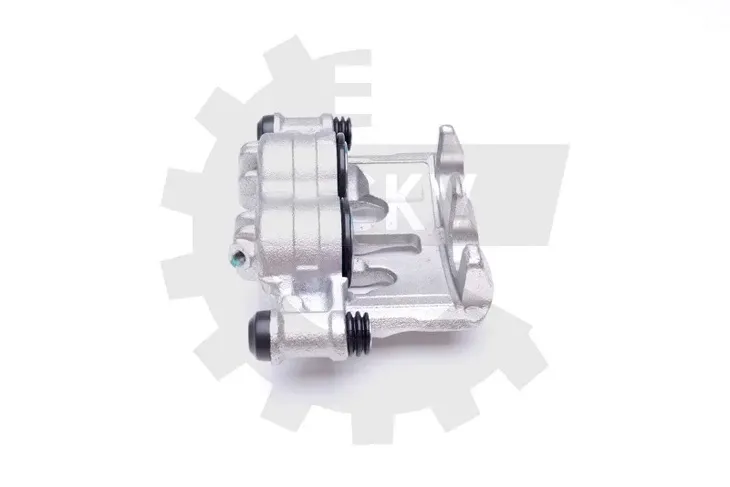 zacisk-hamulcowy-skv-45skv651-numer-katalogowy-czesci-45skv651
