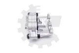 zacisk-hamulcowy-skv-45skv651-numer-katalogowy-czesci-45skv651