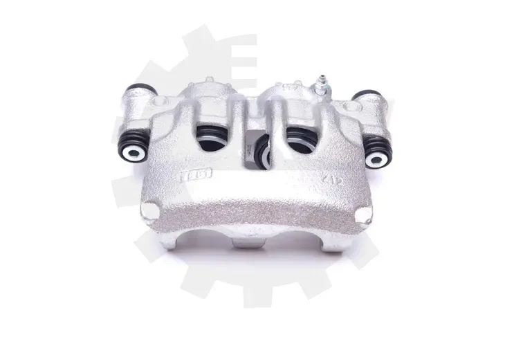 zacisk-hamulcowy-skv-45skv651-numery-katalogowe-zamiennikow-a-z-meisterteile-azmt-44-023-2074-abakus-131-04-509-allied-nippon-abc258l-axia-394588-blue-print-adbp450202-braxis-ag3026-budweg-caliper-344588-comline-cbc258l-era-benelux-bc64588-febi-bilstein-183261-fte-9291364-fte-9298459-fte-rx4898222a0-gh-gh-433966v-kamoka-jbc1011-kawe-344588-metzger-6261509-motaquip-vbc357l-remante-012-001-000933r-ridex-78b1349