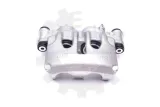 zacisk-hamulcowy-skv-45skv651-numery-katalogowe-zamiennikow-a-z-meisterteile-azmt-44-023-2074-abakus-131-04-509-allied-nippon-abc258l-axia-394588-blue-print-adbp450202-braxis-ag3026-budweg-caliper-344588-comline-cbc258l-era-benelux-bc64588-febi-bilstein-183261-fte-9291364-fte-9298459-fte-rx4898222a0-gh-gh-433966v-kamoka-jbc1011-kawe-344588-metzger-6261509-motaquip-vbc357l-remante-012-001-000933r-ridex-78b1349