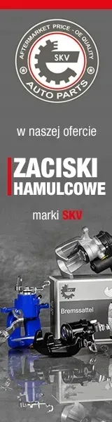 zacisk-hamulcowy-skv-45skv651-stan-nowy-producent-czesci-esen-skv
