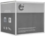 zacisk-hamulcowy-skv-45skv651-stan-nowy-jakosc-czesci-zgodnie-z-gvo-p-zamiennik-o-jakosci-porownywalnej-do-oryginalu