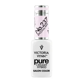 victoria-vynn-pure-creamy-hybrid-237-epochal-pink