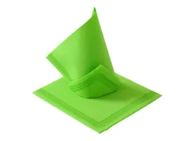 serwetki-slubne-tendance-38x38cm-50sztuk-26kolorow