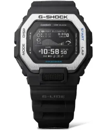 zegarek-g-shock-the-g-lide-limited-casio-gbx-100-1er