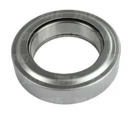 lozysko-oporowe-case-ih-mc-cormick-fiat-3147877r91-03-3147877r91