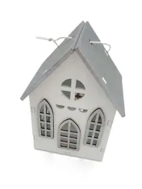 zawieszka-bialy-domek-ze-sklejki-gigant-drewniany-srebrny-dach-3d-5x7x10cm