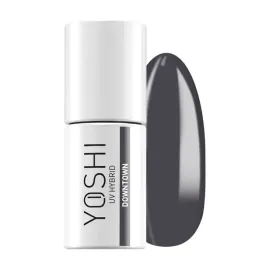 yoshi-lakier-hybrydowy-uv-downtown-6ml-425