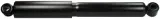 amortyzator-denckermann-dsf026g-stan-nowy