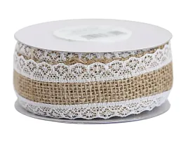 wstazka-tasma-jutowa-z-koronka-koronka-dekoracja-rustykalna-juta-4cm-5m