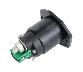 przekaznik-premium-john-deere-al176404-01-al176404