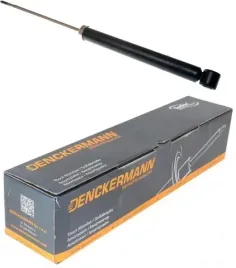 amortyzator-denckermann-dsf140g
