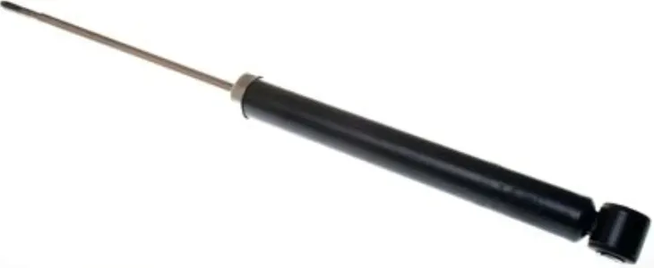 amortyzator-denckermann-dsf140g-numery-katalogowe-zamiennikow-a-z-meisterteile-azmt-42-085-0599