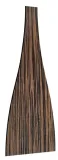 panele-scienne-lamele-premium-butelka-60x20-cm-grubosc-6-mm