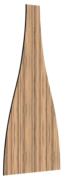 panele-scienne-lamele-premium-butelka-60x20-cm-szerokosc-produktu-20-cm