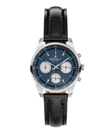 zegarek-meski-destell-circinus-chronograph-sapphire-destell-cr415-35-201l