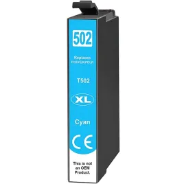 tusz-do-drukarki-epson-502-xl-xp-5100-xp-5150-xp-5155-wf-2800-wf-2860