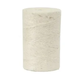 sznur-do-wiazania-sznurek-z-juty-jutowy-sr-1mm-250g-205mb-wybielany