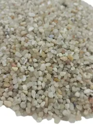 kamien-kamyczki-marmur-barwiony-naturalny-dekoracja-sr-2-3-mm-05kg