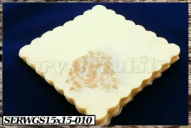 serwetki-gastronomiczne-slub-100szt-15x15cm-serwgs