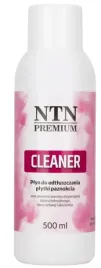 cleaner-do-hybryd-ntn-premium-500-ml-odtluszczacz