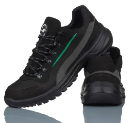buty-meskie-4f-trekking-miejskie-obml-272-21s-r-40