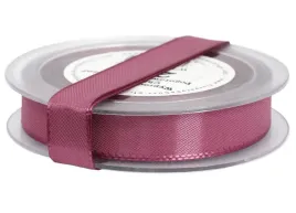 wstazka-wstazeczka-tasma-z-tafty-tafta-15mm-22mb-33-kolory-do-wyboru