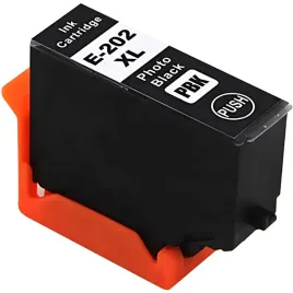 tusz-202-xl-do-epson-expression-xp-6000-xp-6005-xp-6100-xp-6105-t202