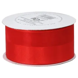 nowosc-wstazka-pol-atlas-pol-szyfon-38mm-9mb-6-kolorow-do-wyboru