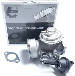 zawor-egr-skv-14skv025-audi-seat-skoda-vw-ford-1-9tdi
