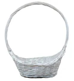 kosz-wiklinowy-prezentowy-na-upominki-kwiaty-sredni-bialy-wym-40x47-cm