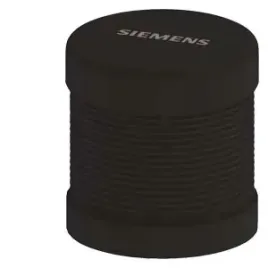 sygnalizator-akustyczny-siemens-8wd4420-0ea-24v-dc-70mm-dzwiek-modulowany