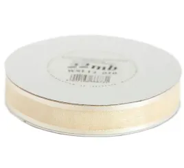 wstazka-szyfonowa-z-lamowka-12mmx22mb-biala-krem-do-wyboru