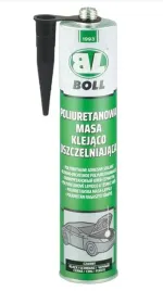 boll-masa-klejaco-uszczelniajaca-poliuretan-czarna