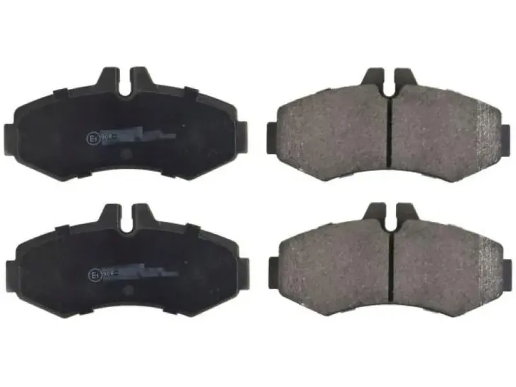 klocki-hamulcowe-febi-16094-producent-czesci-febi-bilstein