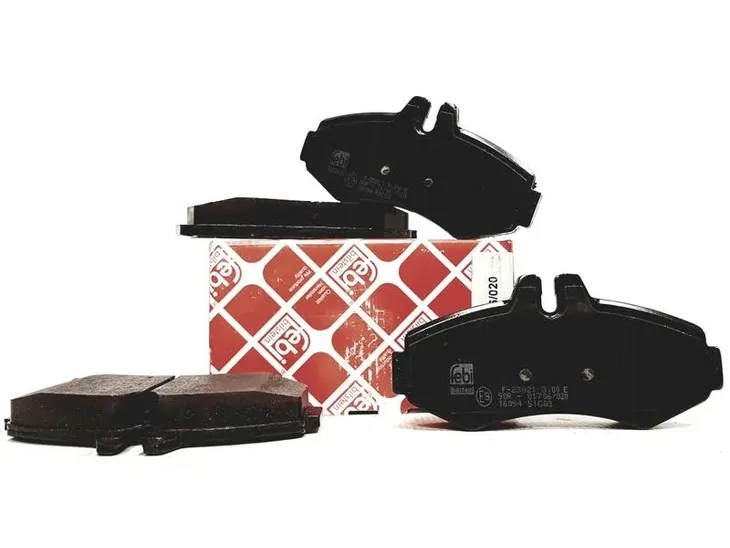 klocki-hamulcowe-febi-16094-wysokosc-65-mm