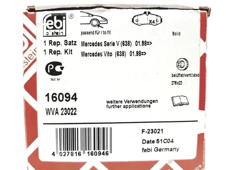 klocki-hamulcowe-febi-16094-grubosc-21-mm