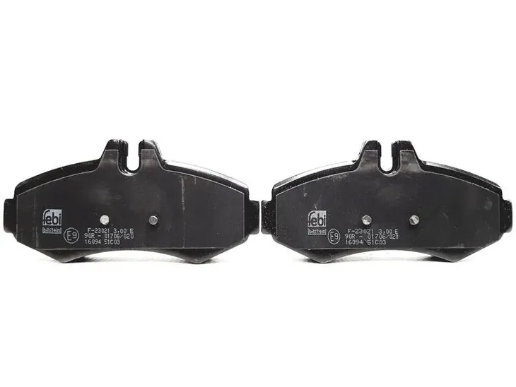 klocki-hamulcowe-febi-16094-szerokosc-64-3-mm