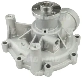 pompa-wody-enpaco-deutz-fahr-04801616