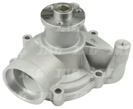 pompa-wody-enpaco-deutz-fahr-04801616