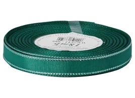 sztywna-wstazka-rypsowa-w-prazki-w-srebrne-paski-12mm-18mb-12-kolorow