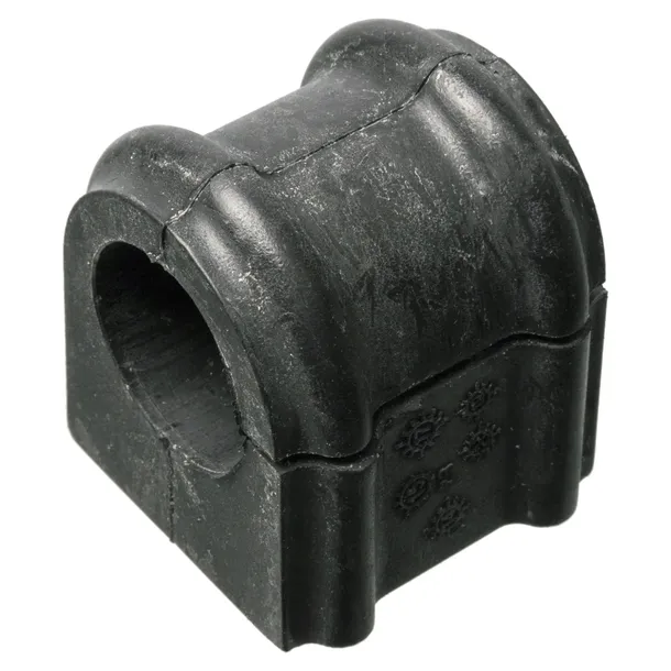 guma-stabilizatora-febi-18875-numer-katalogowy-oryginalu-dodge-05118800aa-dodge-5118800aa-mercedes-benz-904-326-08-81-mercedes-benz-a904-326-08-81-vw-2d0-511-413-b