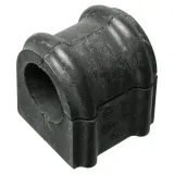 guma-stabilizatora-febi-18875-numer-katalogowy-oryginalu-dodge-05118800aa-dodge-5118800aa-mercedes-benz-904-326-08-81-mercedes-benz-a904-326-08-81-vw-2d0-511-413-b