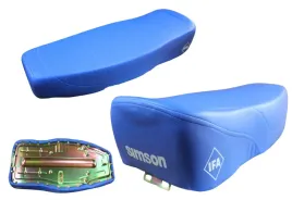 siedzenie-simson-s51-s-51-enduro-pikowane-niebieskie-blacha-metalowa