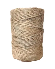 sznur-do-wiazania-pakowania-sznurek-z-juty-jutowy-sr1mm-100g-83mb-naturalny
