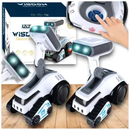 robot-interaktywny-lazik-muzyka-zabawka-nauka-angielskiego-dla-dzieci