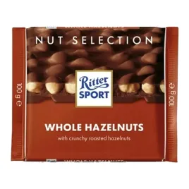 ritter-sport-whole-hazelnuts-czekolada-mleczna-z-calymi-orzechami-100-g