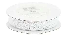 wstazka-materialowa-koronka-bawelniana-15mm-5y-bialy-krem-do-wyboru